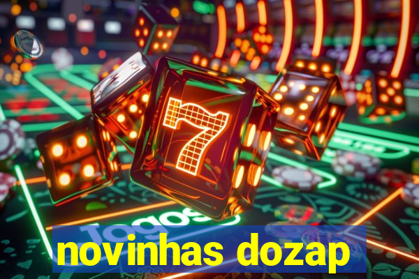 novinhas dozap